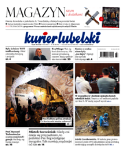 Kurier Lubelski