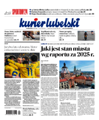 Kurier Lubelski