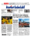 Kurier Lubelski