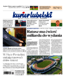 Kurier Lubelski
