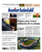 Kurier Lubelski