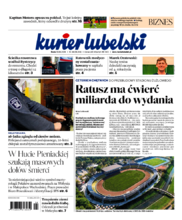 Kurier Lubelski