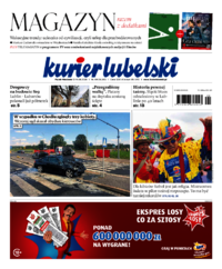 Kurier Lubelski