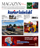 Kurier Lubelski