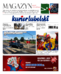 Kurier Lubelski