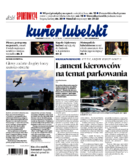 Kurier Lubelski