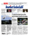 Kurier Lubelski