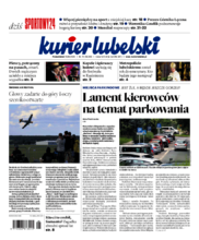 Kurier Lubelski