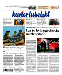 Kurier Lubelski