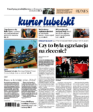 Kurier Lubelski