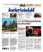 Kurier Lubelski