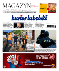 Kurier Lubelski