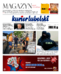 Kurier Lubelski