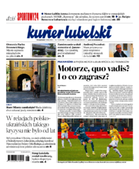 Kurier Lubelski