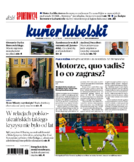 Kurier Lubelski