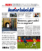Kurier Lubelski