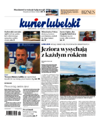 Kurier Lubelski