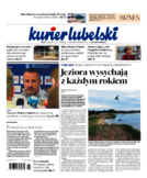 Kurier Lubelski
