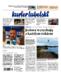 Kurier Lubelski