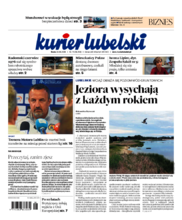 Kurier Lubelski