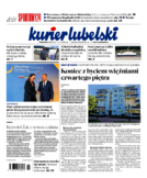 Kurier Lubelski