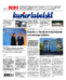 Kurier Lubelski