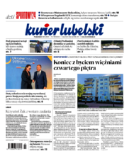 Kurier Lubelski