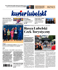 Kurier Lubelski