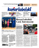 Kurier Lubelski