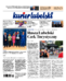Kurier Lubelski