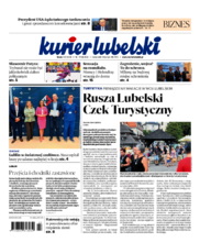 Kurier Lubelski