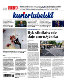 Kurier Lubelski
