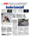 Kurier Lubelski