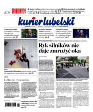 Kurier Lubelski