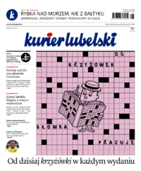 Kurier Lubelski