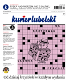 Kurier Lubelski
