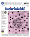 Kurier Lubelski