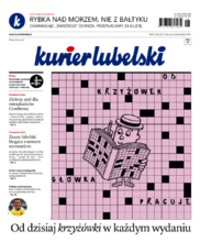 Kurier Lubelski