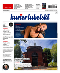Kurier Lubelski