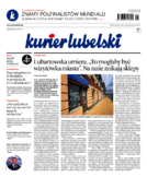 Kurier Lubelski