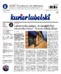 Kurier Lubelski
