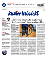Kurier Lubelski