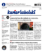 Kurier Lubelski