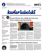 Kurier Lubelski