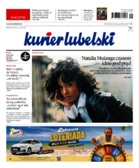 Kurier Lubelski