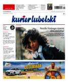 Kurier Lubelski
