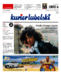 Kurier Lubelski