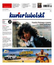 Kurier Lubelski