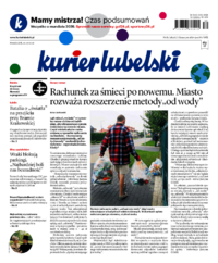 Kurier Lubelski