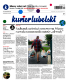 Kurier Lubelski